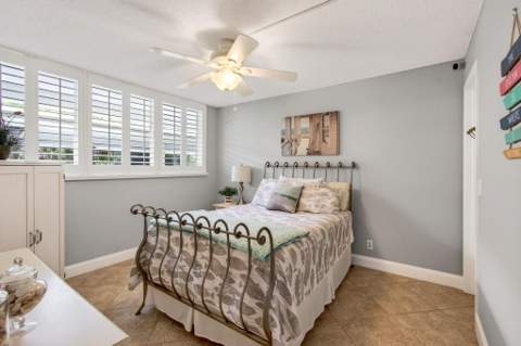 2829 Florida Boulevard #101, Delray Beach FL - photo 17 of 35