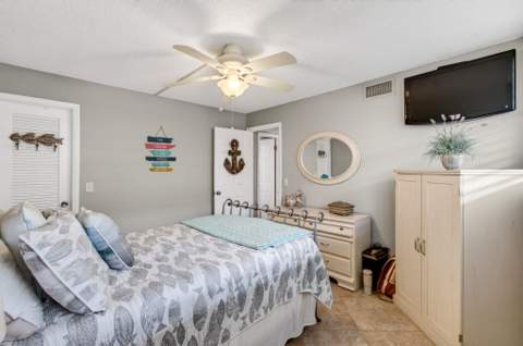 2829 Florida Boulevard #101, Delray Beach FL - photo 18 of 35