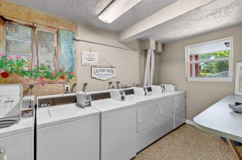 2829 Florida Boulevard #101, Delray Beach FL - photo 20 of 35