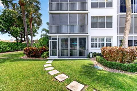 2829 Florida Boulevard #101, Delray Beach FL - photo 19 of 35