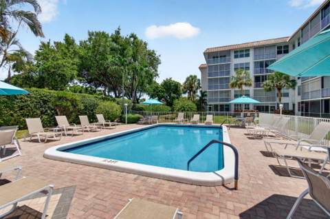 2829 Florida Boulevard #101, Delray Beach FL - photo 21 of 35