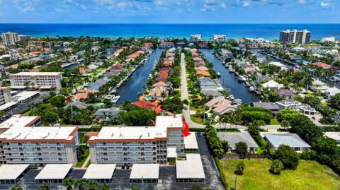 2829 Florida Boulevard #101, Delray Beach FL - photo 24 of 35