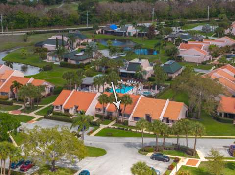 3504 SE Sandpiper Circle, Port St. Lucie FL - photo 23 of 29