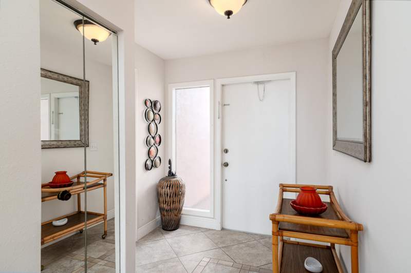 3 bedroom Villa at 3504 SE Sandpiper Circle, Villas Of Sandpiper Bay Unit 2, Port St. Lucie — photo 4