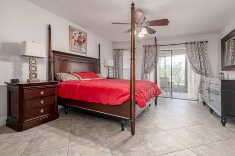 3504 SE Sandpiper Circle, Port St. Lucie FL - photo 13 of 29