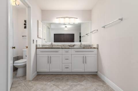 3504 SE Sandpiper Circle, Port St. Lucie FL - photo 15 of 29