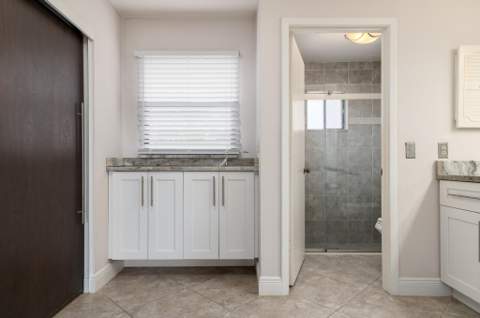 3504 SE Sandpiper Circle, Port St. Lucie FL - photo 14 of 29