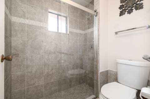 3504 SE Sandpiper Circle, Port St. Lucie FL - photo 16 of 29