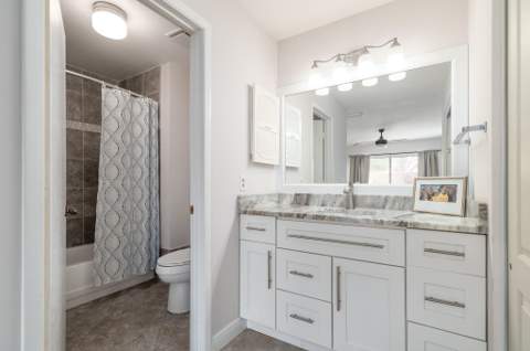 3504 SE Sandpiper Circle, Port St. Lucie FL - photo 18 of 29