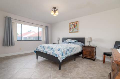3504 SE Sandpiper Circle, Port St. Lucie FL - photo 19 of 29