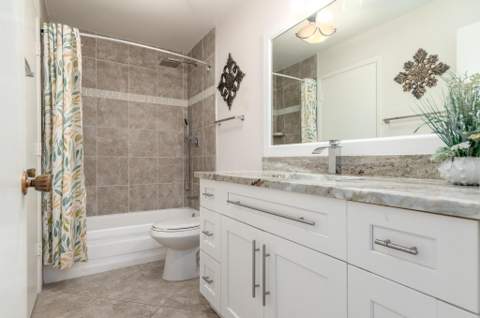 3504 SE Sandpiper Circle, Port St. Lucie FL - photo 20 of 29