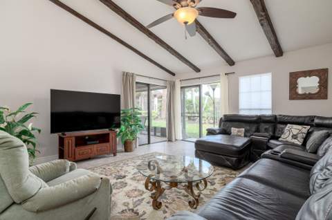 3504 SE Sandpiper Circle, Port St. Lucie FL - photo 6 of 29