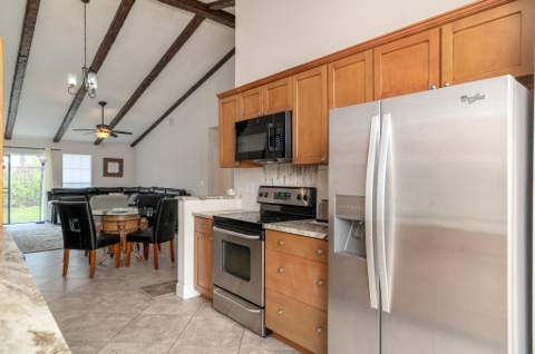 3504 SE Sandpiper Circle, Port St. Lucie FL - photo 10 of 29