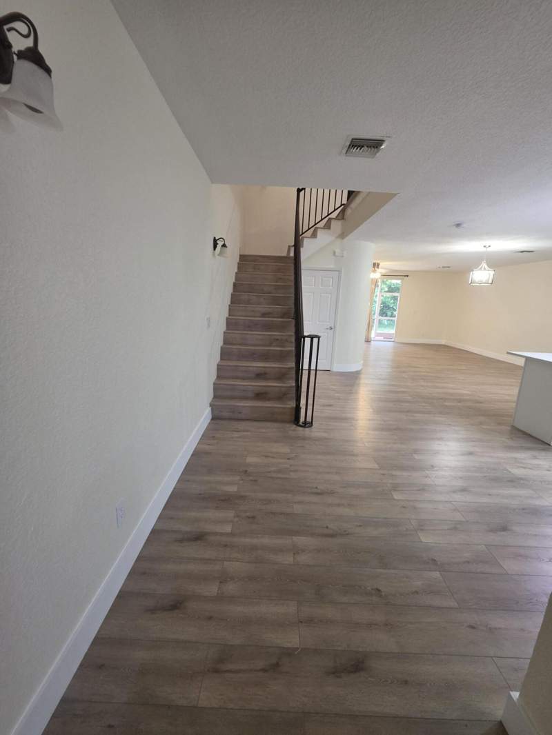 3 bedroom Townhouse at 6472 Azura Lake Road, Azura Townhouses, Lake Worth — photo 2