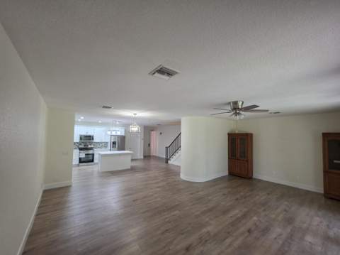 6472 Azura Lake Road, Lake Worth FL - photo 10 of 28