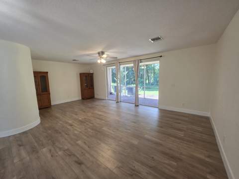 6472 Azura Lake Road, Lake Worth FL - photo 11 of 28