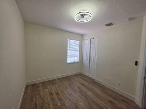 6472 Azura Lake Road, Lake Worth FL - photo 24 of 28