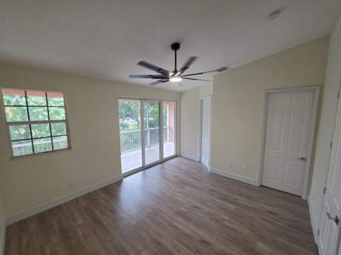 6472 Azura Lake Road, Lake Worth FL - photo 17 of 28