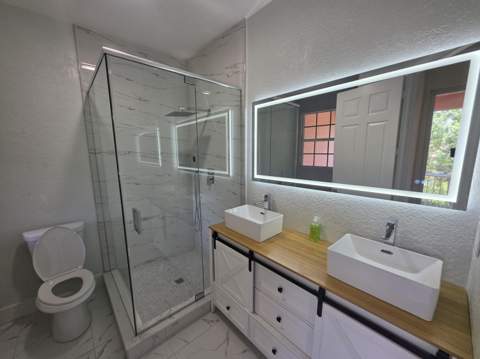 6472 Azura Lake Road, Lake Worth FL - photo 20 of 28