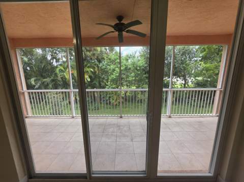 6472 Azura Lake Road, Lake Worth FL - photo 18 of 28