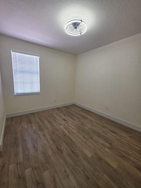 6472 Azura Lake Road, Lake Worth FL - photo 23 of 28