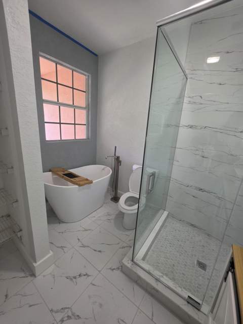 6472 Azura Lake Road, Lake Worth FL - photo 21 of 28