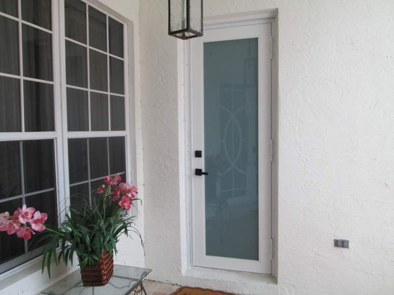 6 bedroom Single Family Residence at 15344 SW 19th Street, Silver Shores (Parcels A Thru G), Miramar — photo 4