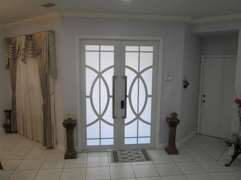 6 bedroom Single Family Residence at 15344 SW 19th Street, Silver Shores (Parcels A Thru G), Miramar — photo 5