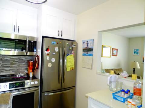 221 N Norwich J, West Palm Beach FL - photo 8 of 20