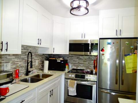 221 N Norwich J, West Palm Beach FL - photo 10 of 20