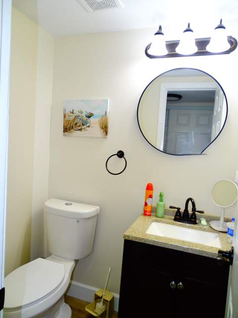 221 N Norwich J, West Palm Beach FL - photo 11 of 20