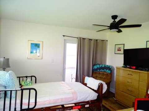 221 N Norwich J, West Palm Beach FL - photo 12 of 20