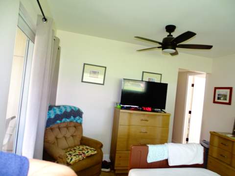 221 N Norwich J, West Palm Beach FL - photo 13 of 20
