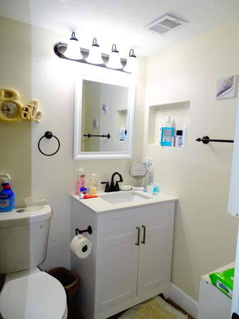 221 N Norwich J, West Palm Beach FL - photo 14 of 20
