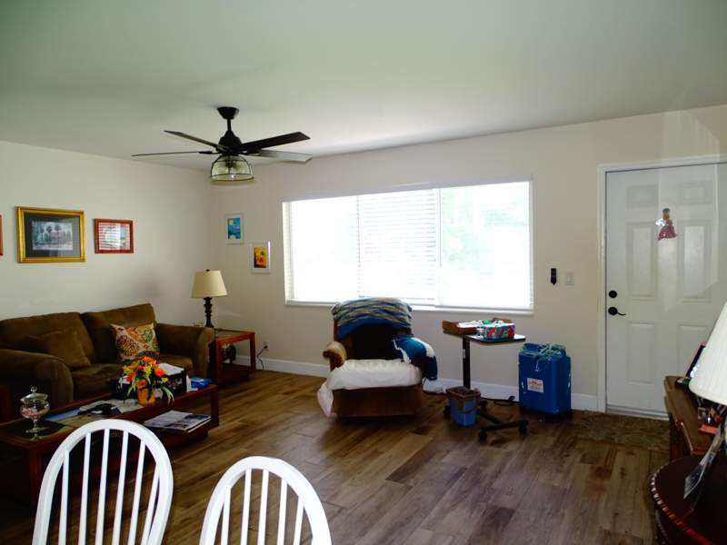 1 bedroom Condominium at 221 N Norwich J, Norwich Condo, West Palm Beach — photo 2