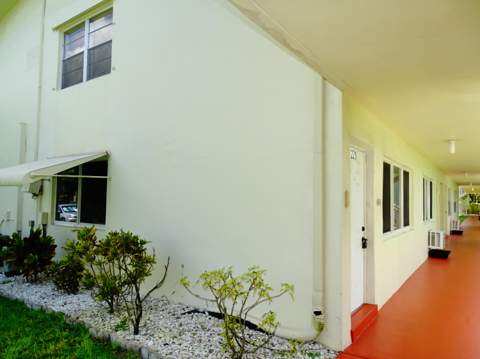 221 N Norwich J, West Palm Beach FL - photo 18 of 20