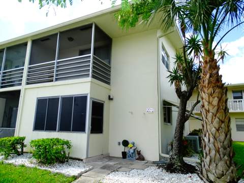 221 N Norwich J, West Palm Beach FL - photo 19 of 20