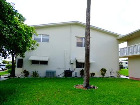 221 N Norwich J, West Palm Beach FL - photo 20 of 20