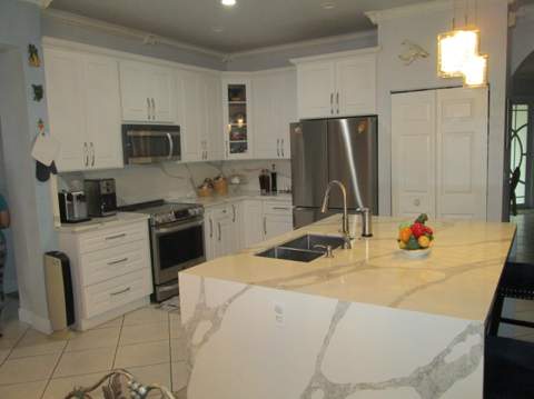 15344 SW 19th Street, Miramar FL - photo 9 of 82