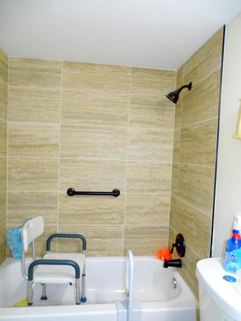 221 N Norwich J, West Palm Beach FL - photo 15 of 20