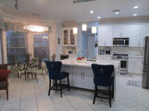 15344 SW 19th Street, Miramar FL - photo 12 of 82