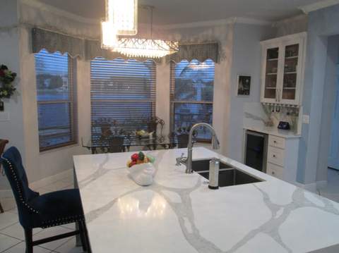 15344 SW 19th Street, Miramar FL - photo 13 of 82