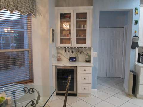 15344 SW 19th Street, Miramar FL - photo 14 of 82