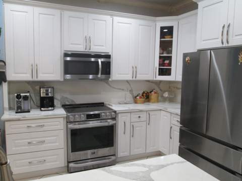 15344 SW 19th Street, Miramar FL - photo 15 of 82