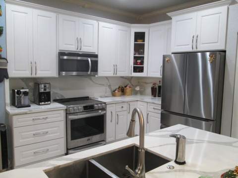 15344 SW 19th Street, Miramar FL - photo 16 of 82