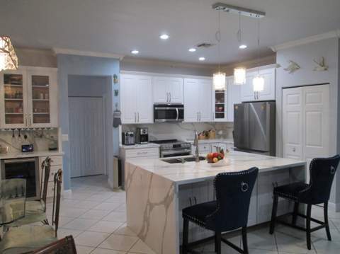 15344 SW 19th Street, Miramar FL - photo 17 of 82