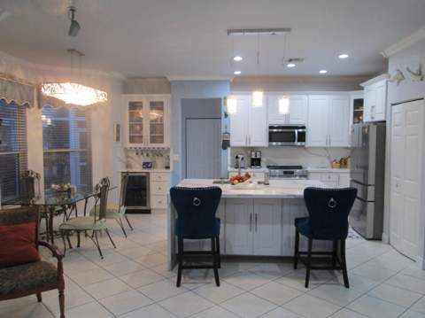 15344 SW 19th Street, Miramar FL - photo 18 of 82