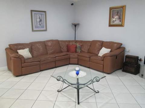 15344 SW 19th Street, Miramar FL - photo 20 of 82