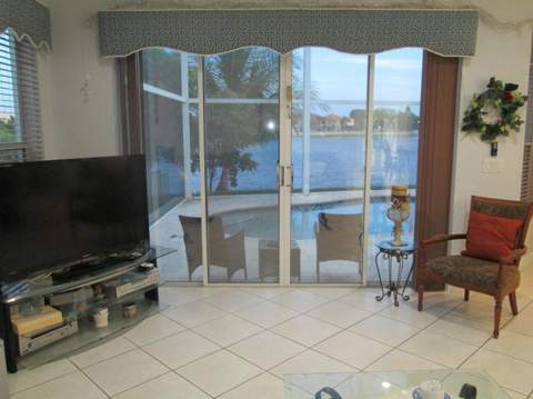 15344 SW 19th Street, Miramar FL - photo 22 of 82