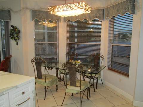 15344 SW 19th Street, Miramar FL - photo 23 of 82